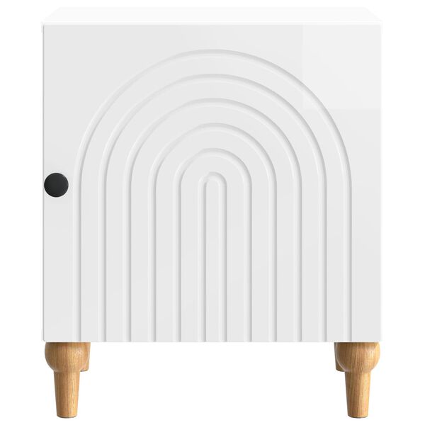 Kuvatakse tootepilt 4 / 10