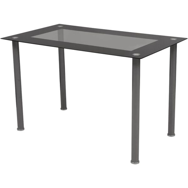 Kuvatakse tootepilt 3 / 9