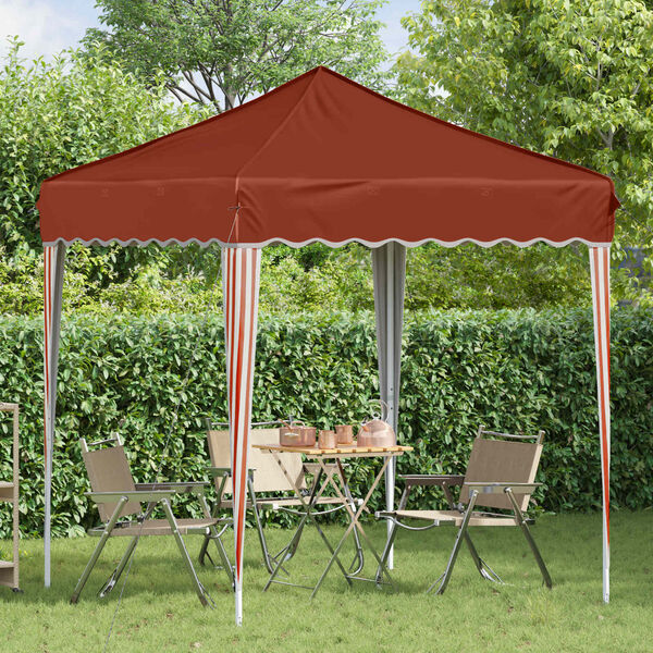 Kuvatakse tootepilt 3 / 17