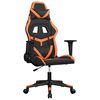 Black_and_orange