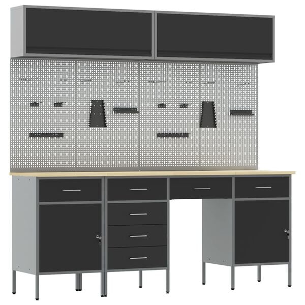 Kuvatakse tootepilt 1 / 14
