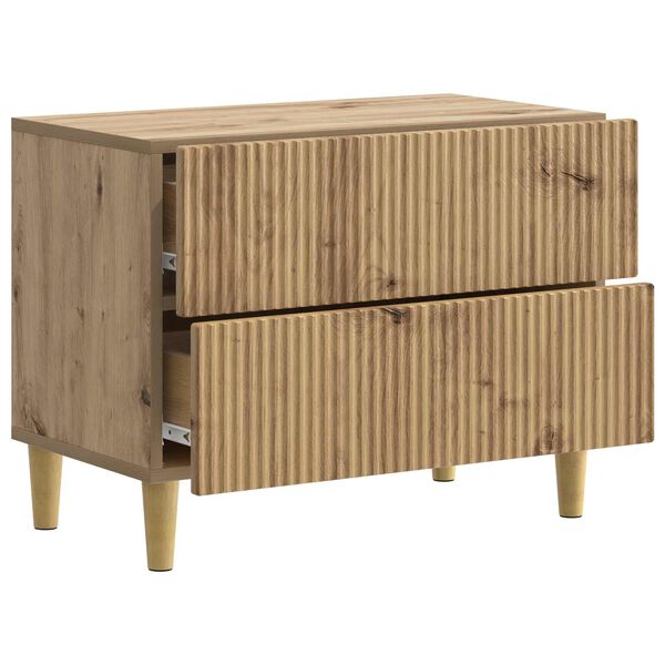 Kuvatakse tootepilt 3 / 9