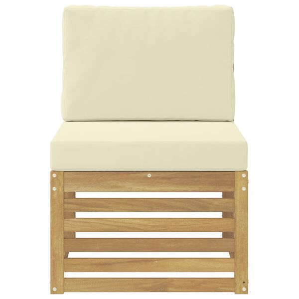 Kuvatakse tootepilt 3 / 7