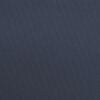 Toote pisipilt  17 / 18