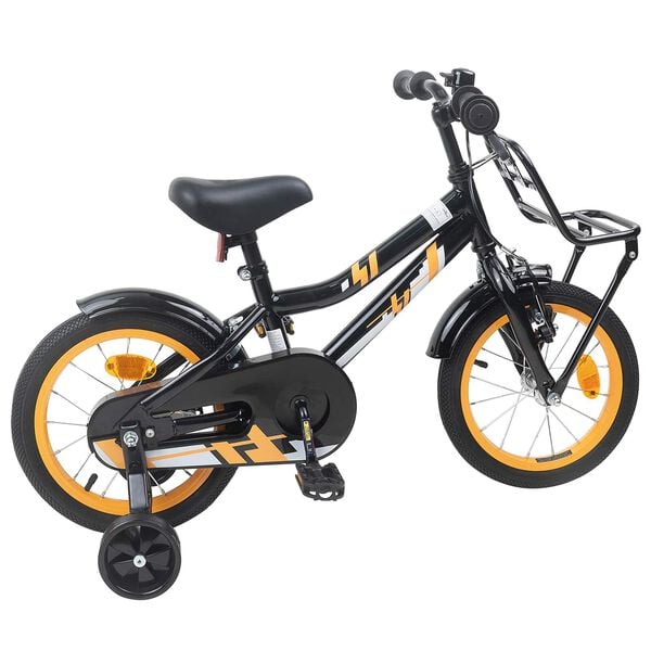 Kuvatakse tootepilt 3 / 9