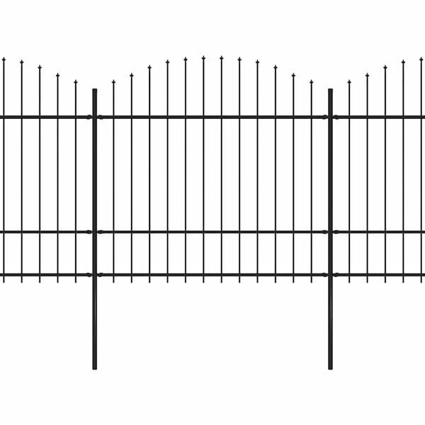 Kuvatakse tootepilt 2 / 5