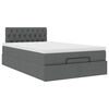 Toote pisipilt  6 / 16