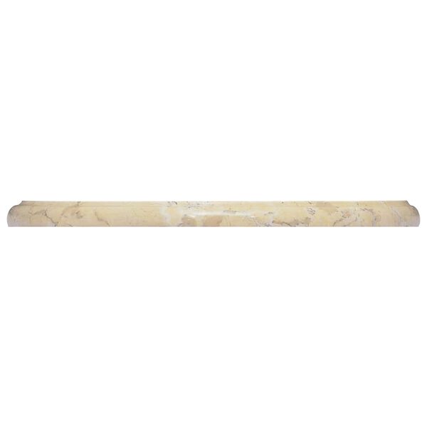 Kuvatakse tootepilt 4 / 8