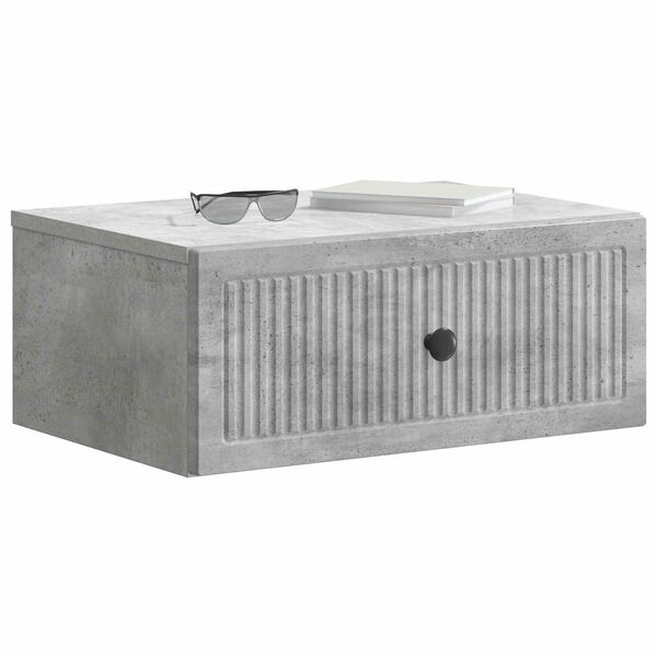 Kuvatakse tootepilt 2 / 9