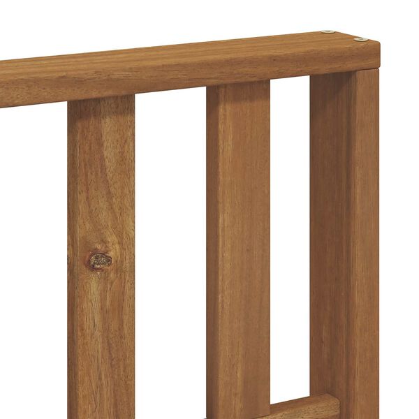 Kuvatakse tootepilt 4 / 9