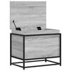 Toote pisipilt  7 / 11