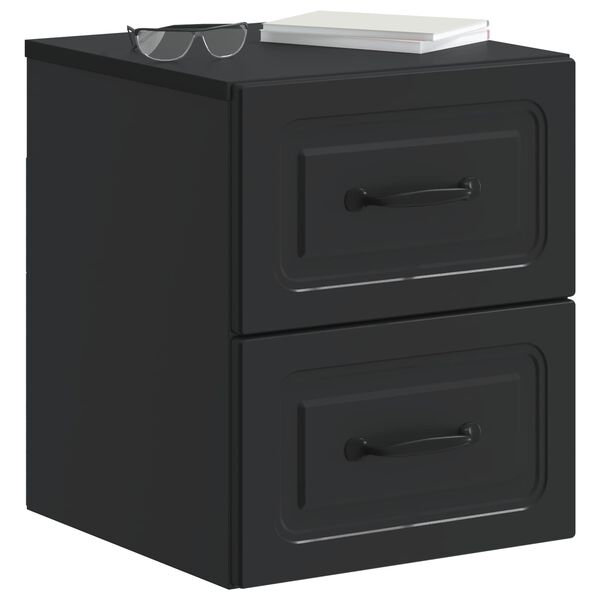 Kuvatakse tootepilt 2 / 9