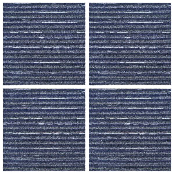 Kuvatakse tootepilt 3 / 8