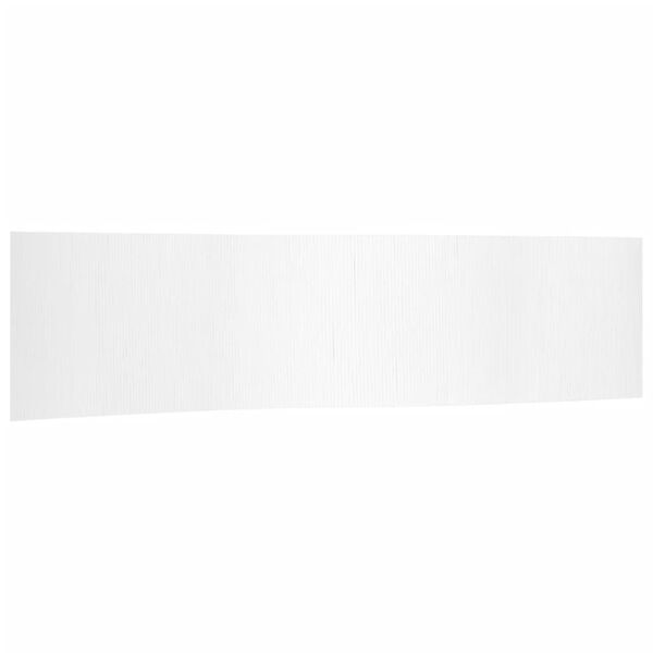 Kuvatakse tootepilt 1 / 9