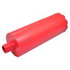 Toote pisipilt  10 / 11