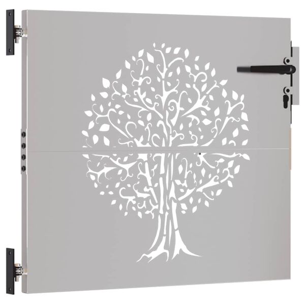 Kuvatakse tootepilt 4 / 10