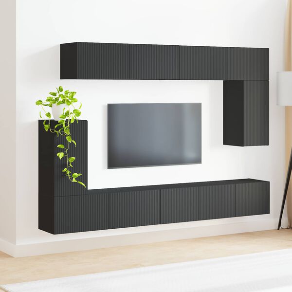 Kuvatakse tootepilt 4 / 17