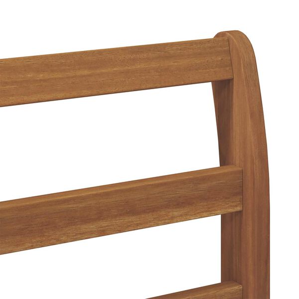 Kuvatakse tootepilt 4 / 7