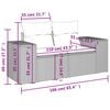 Toote pisipilt  13 / 14