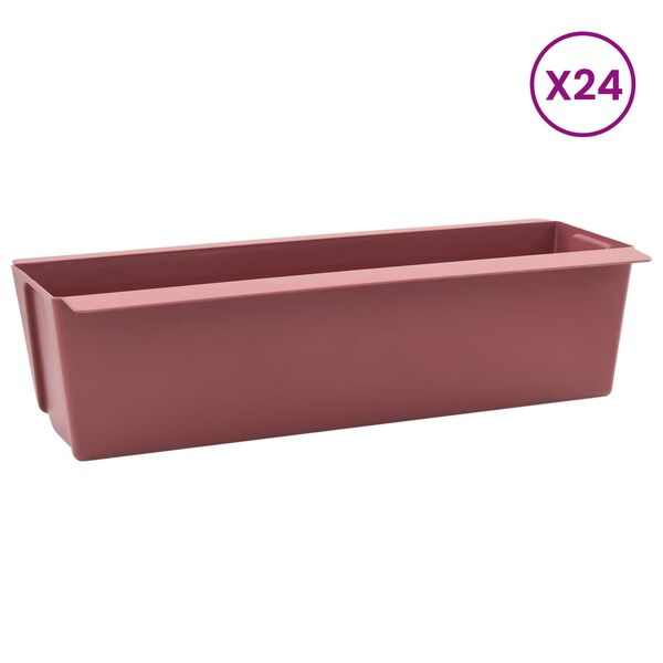 Kuvatakse tootepilt 3 / 8