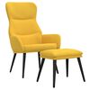 Mustard_yellow
