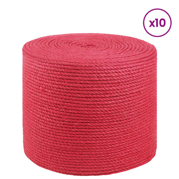 Kuvatakse tootepilt 2 / 6
