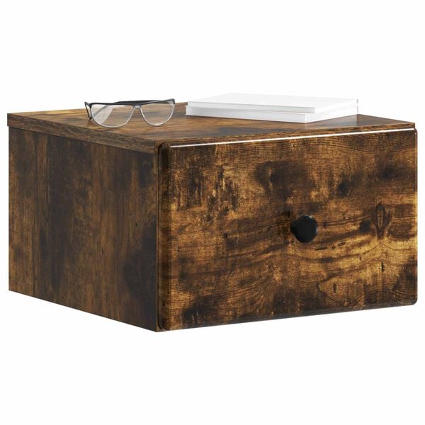 Kuvatakse tootepilt 2 / 8