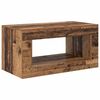 Old_wood