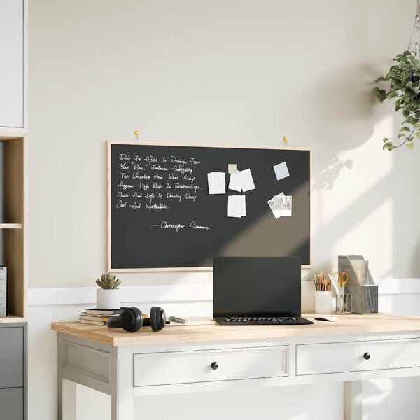 Kuvatakse tootepilt 2 / 7