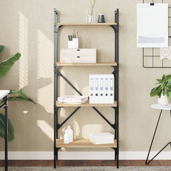 Kuvatakse tootepilt 2 / 9