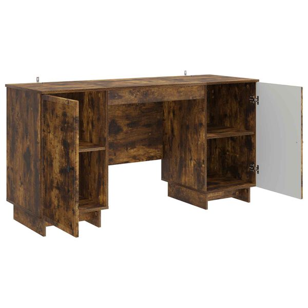 Kuvatakse tootepilt 3 / 9