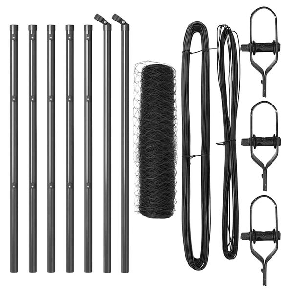 Kuvatakse tootepilt 1 / 15