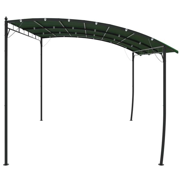 Kuvatakse tootepilt 3 / 8