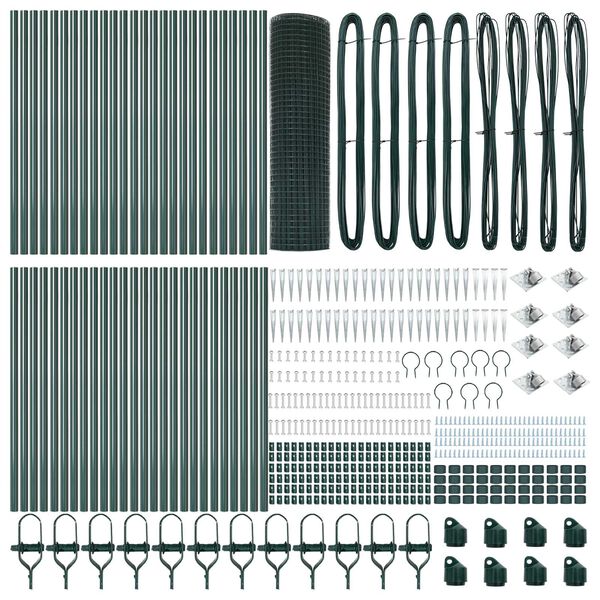 Kuvatakse tootepilt 4 / 16