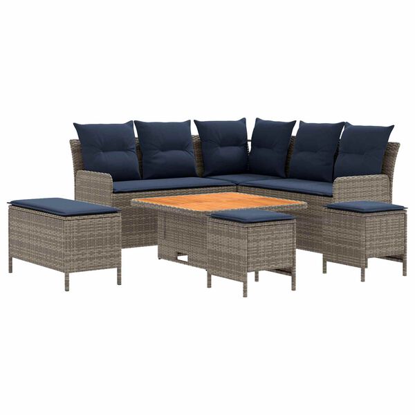 Kuvatakse tootepilt 1 / 16