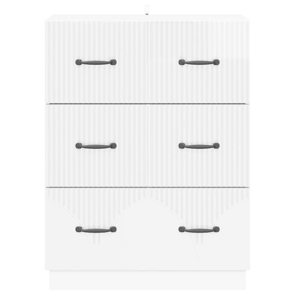 Kuvatakse tootepilt 4 / 10