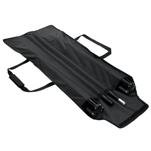 Kuvatakse tootepilt 3 / 4