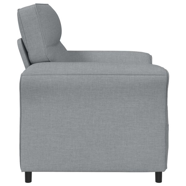 Kuvatakse tootepilt 4 / 9