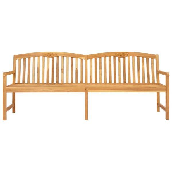 Kuvatakse tootepilt 3 / 8