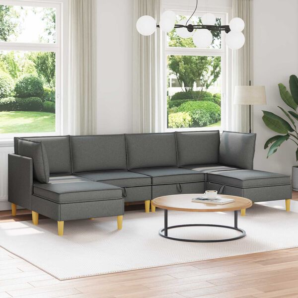 Kuvatakse tootepilt 2 / 11