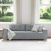 Toote pisipilt  3 / 9