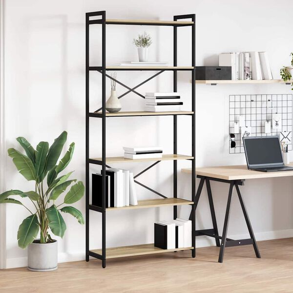 Kuvatakse tootepilt 2 / 12