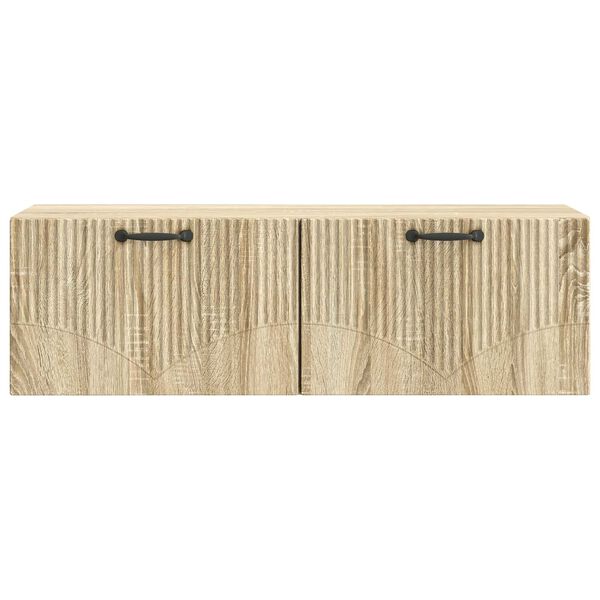 Kuvatakse tootepilt 4 / 8