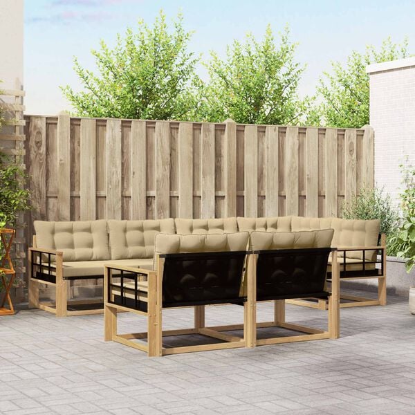 Kuvatakse tootepilt 2 / 10