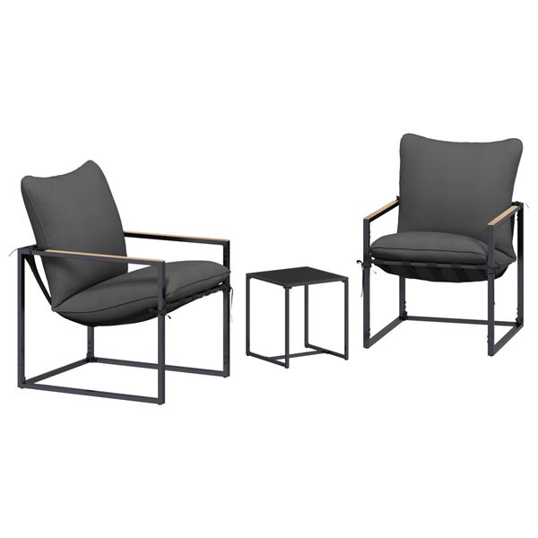 Kuvatakse tootepilt 1 / 10