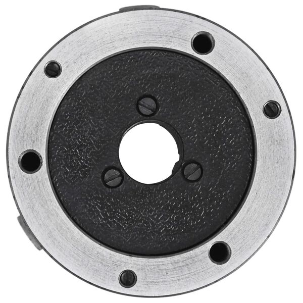 Kuvatakse tootepilt 4 / 8