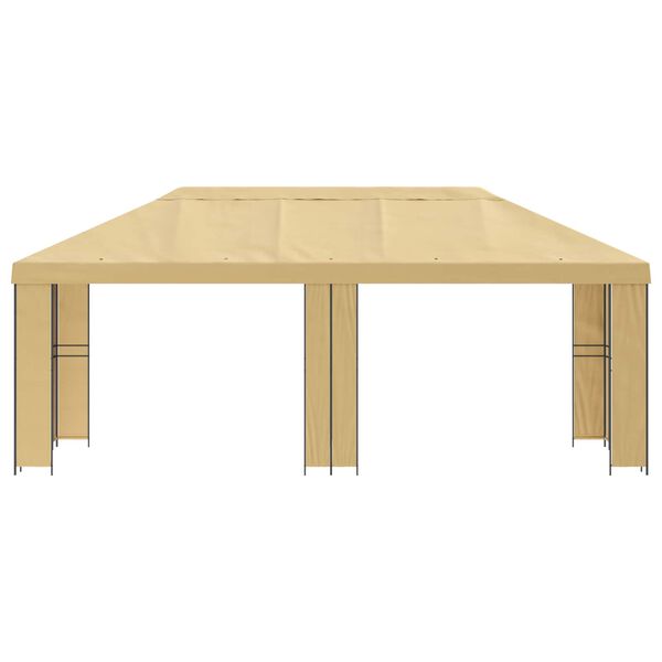 Kuvatakse tootepilt 3 / 7