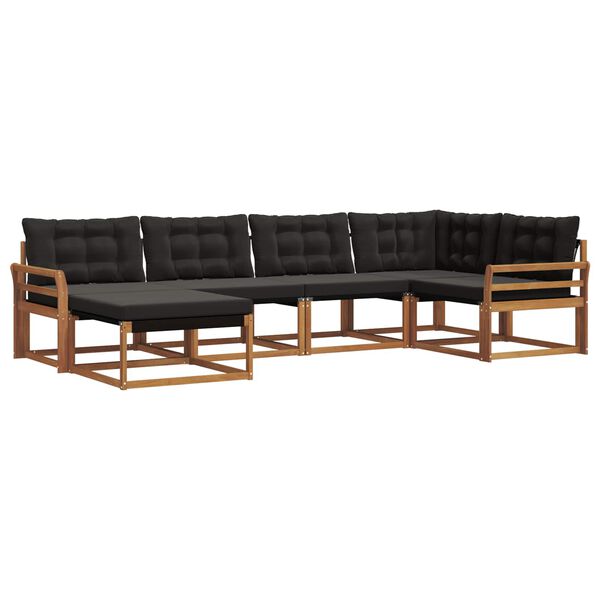 Kuvatakse tootepilt 1 / 15