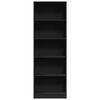 Toote pisipilt  4 / 9