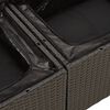Toote pisipilt  7 / 17